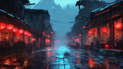 2025年9月6日专属！魔神英雄传兑换码福利全知道