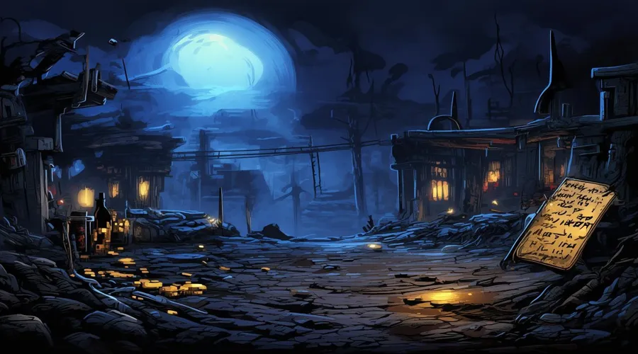 揭秘 9月1日魔神英雄传隐藏兑换码
